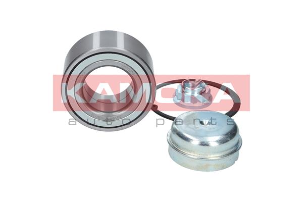 Wheel Bearing Kit - 5600058 KAMOKA