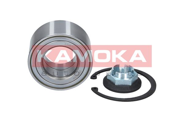 Wheel Bearing Kit - 5600059 KAMOKA