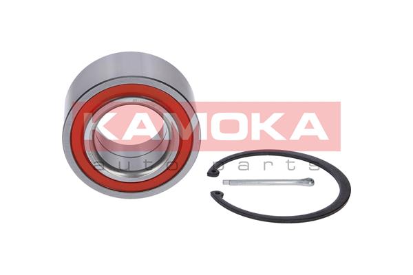 Wheel Bearing Kit - 5600063 KAMOKA