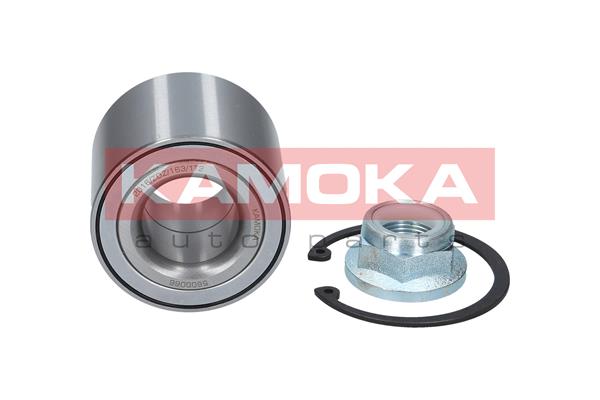 Wheel Bearing Kit - 5600066 KAMOKA