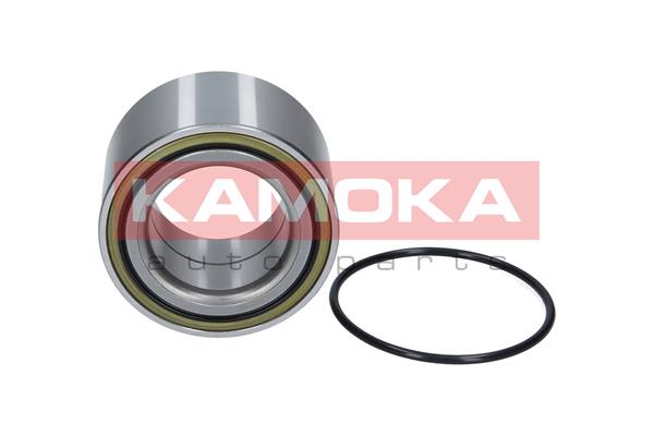 Wheel Bearing Kit - 5600068 KAMOKA
