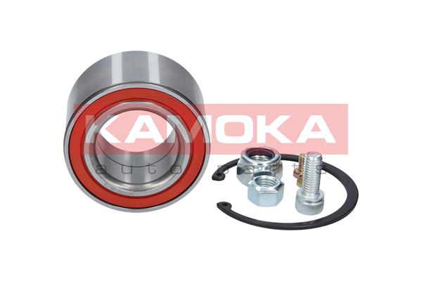 Wheel Bearing Kit - 5600071 KAMOKA