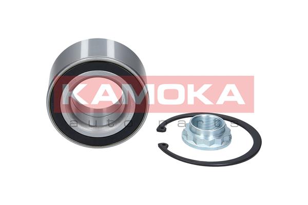 Wheel Bearing Kit - 5600072 KAMOKA