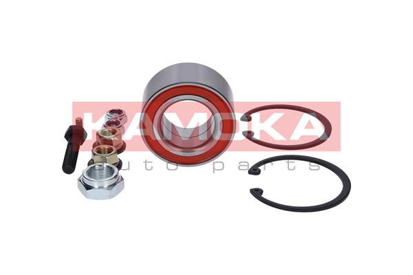Wheel Bearing Kit - 5600074 KAMOKA