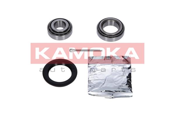 Wheel Bearing Kit - 5600078 KAMOKA
