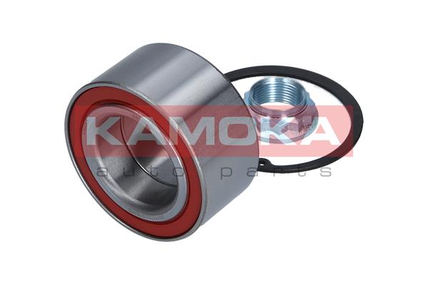 Radlagersatz - 5600079 KAMOKA