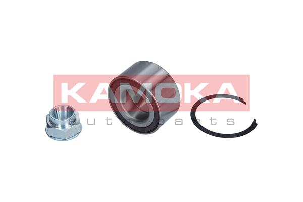 Wheel Bearing Kit - 5600080 KAMOKA