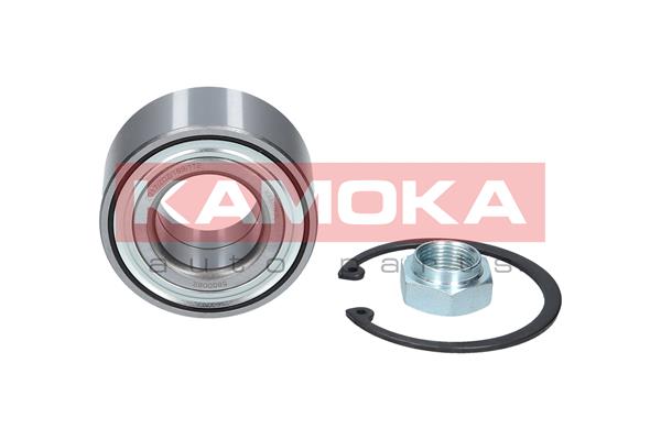 Wheel Bearing Kit - 5600082 KAMOKA