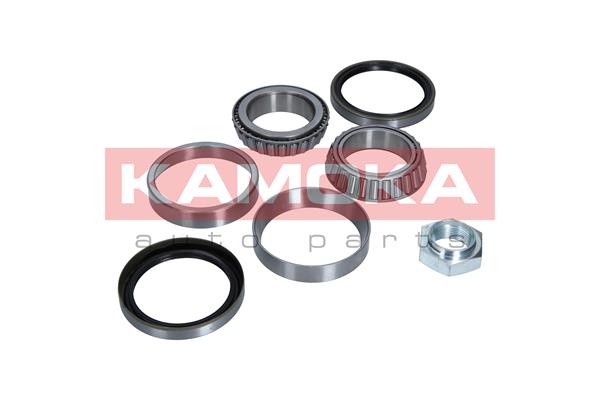 Wheel Bearing Kit - 5600083 KAMOKA