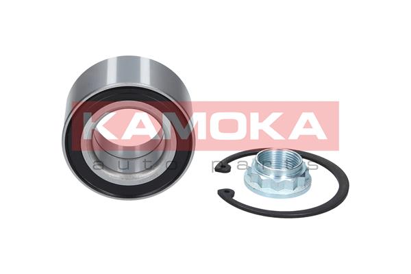 Wheel Bearing Kit - 5600084 KAMOKA