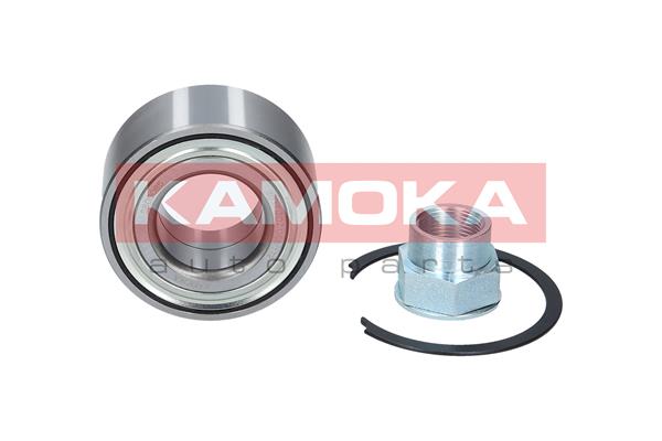 Wheel Bearing Kit - 5600085 KAMOKA