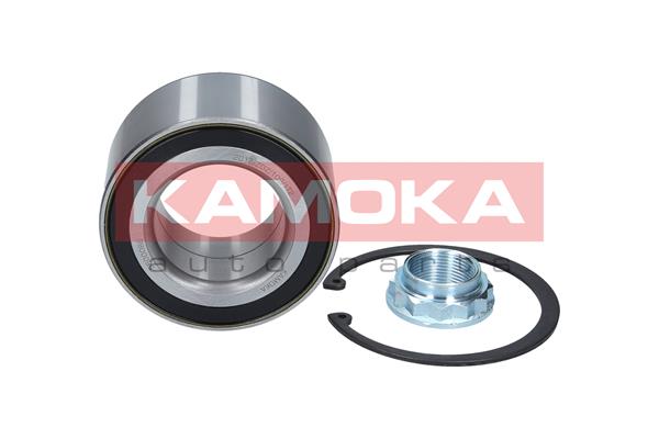 Wheel Bearing Kit - 5600086 KAMOKA