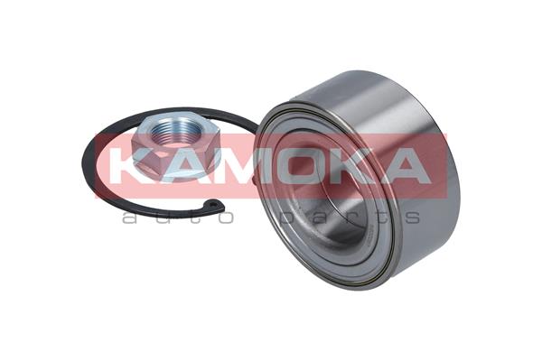 Wheel Bearing Kit - 5600087 KAMOKA