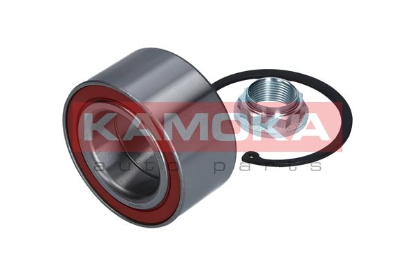 Wheel Bearing Kit - 5600088 KAMOKA