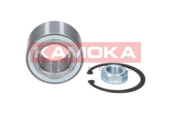 Wheel Bearing Kit - 5600089 KAMOKA