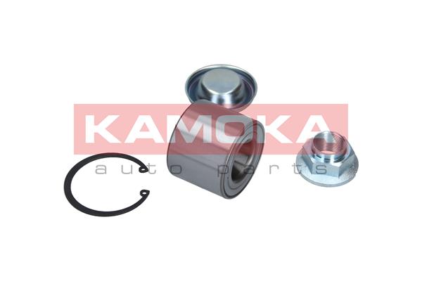 Wheel Bearing Kit - 5600092 KAMOKA