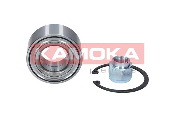 Wheel Bearing Kit - 5600094 KAMOKA