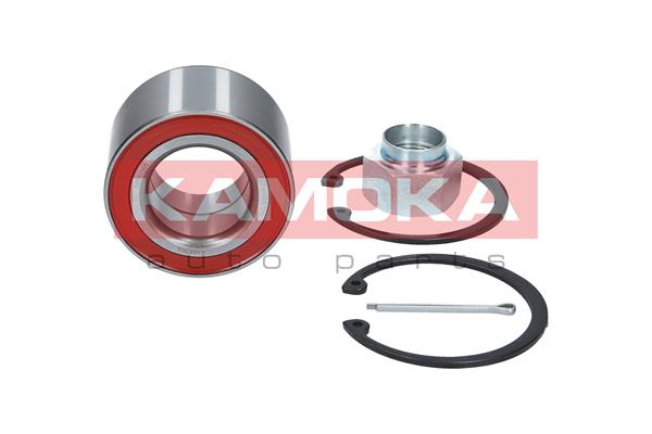 Wheel Bearing Kit - 5600095 KAMOKA