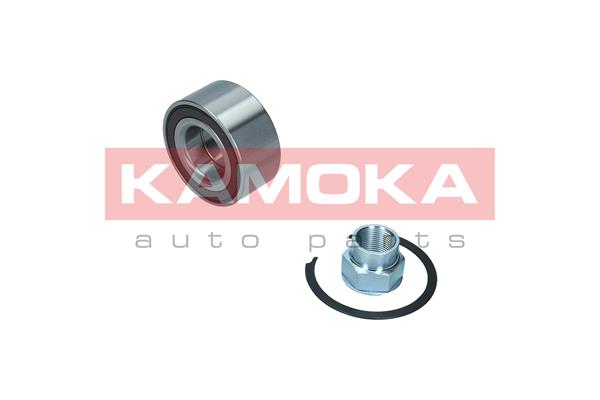 Wheel Bearing Kit - 5600104 KAMOKA