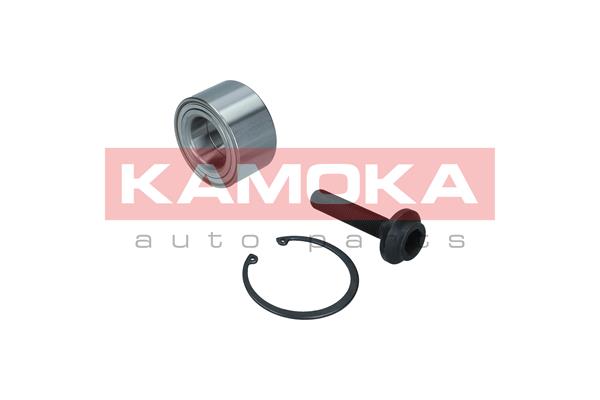 Radlagersatz - 5600105 KAMOKA