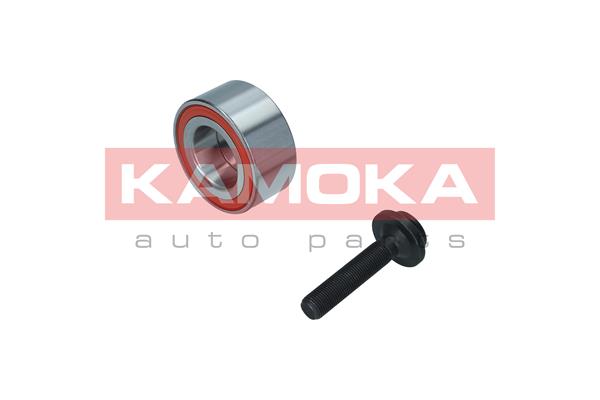 Wheel Bearing Kit - 5600106 KAMOKA