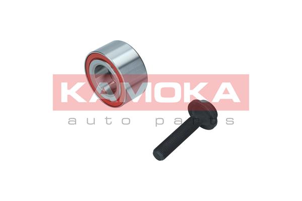 Wheel Bearing Kit - 5600107 KAMOKA