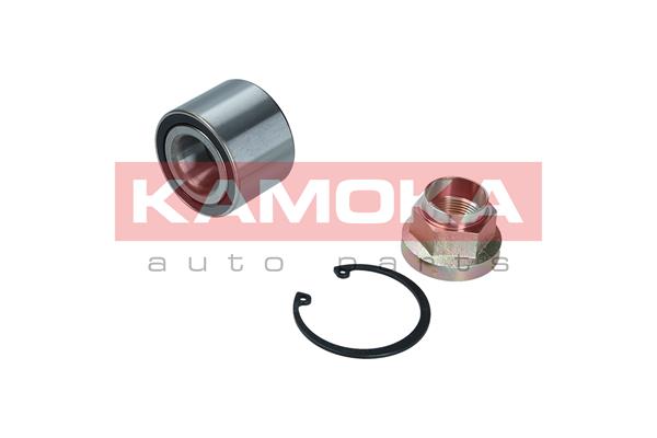 Wheel Bearing Kit - 5600111 KAMOKA