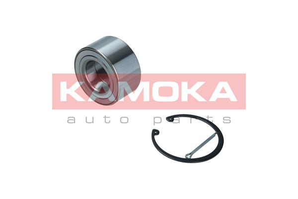 Wheel Bearing Kit - 5600112 KAMOKA