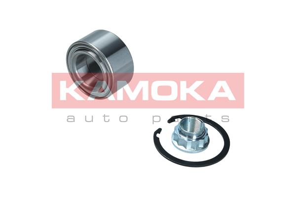 Wheel Bearing Kit - 5600115 KAMOKA