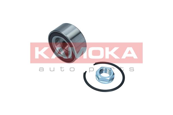 Wheel Bearing Kit - 5600119 KAMOKA