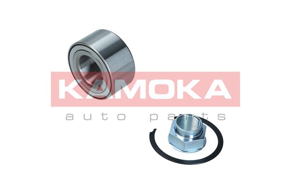 Wheel Bearing Kit - 5600120 KAMOKA
