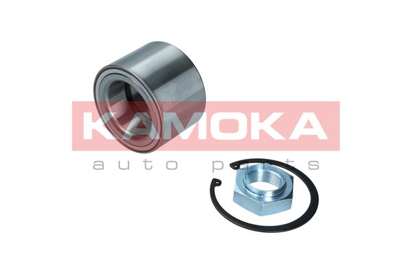 Wheel Bearing Kit - 5600121 KAMOKA