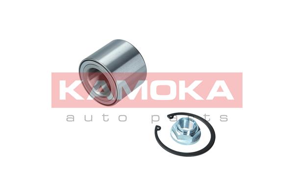 Wheel Bearing Kit - 5600127 KAMOKA