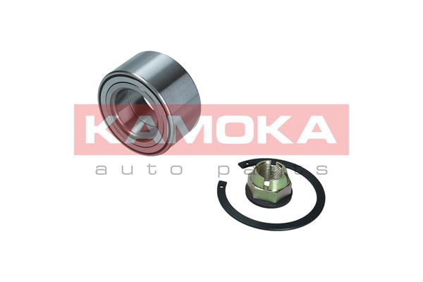 Wheel Bearing Kit - 5600130 KAMOKA