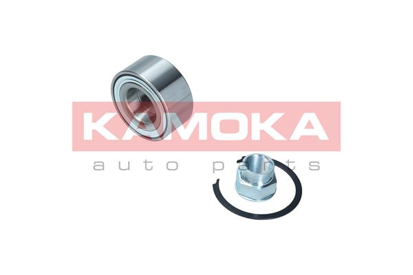 Wheel Bearing Kit - 5600136 KAMOKA