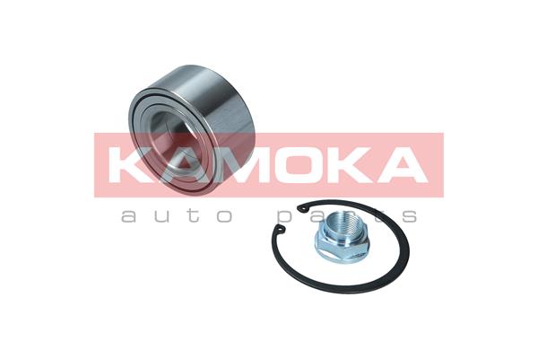 Wheel Bearing Kit - 5600141 KAMOKA