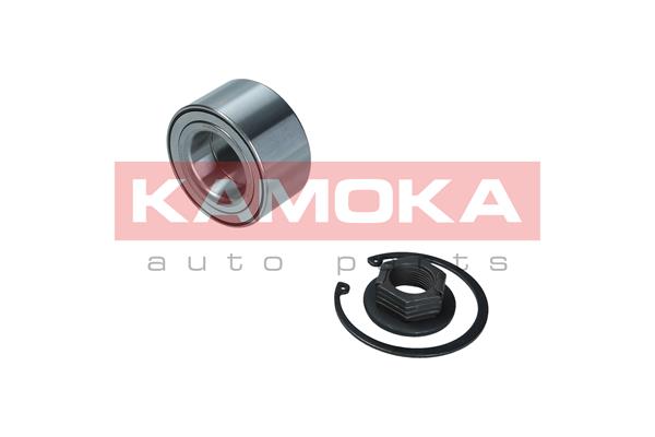 Wheel Bearing Kit - 5600142 KAMOKA