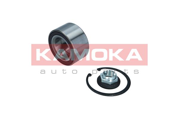 Wheel Bearing Kit - 5600143 KAMOKA