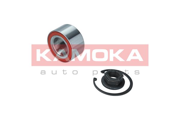 Wheel Bearing Kit - 5600145 KAMOKA