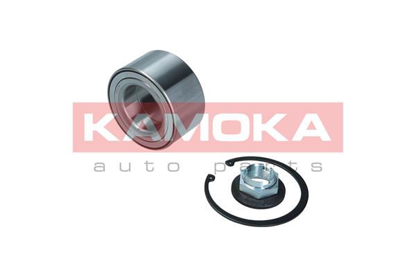 Wheel Bearing Kit - 5600146 KAMOKA