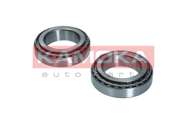 Wheel Bearing Kit - 5600149 KAMOKA