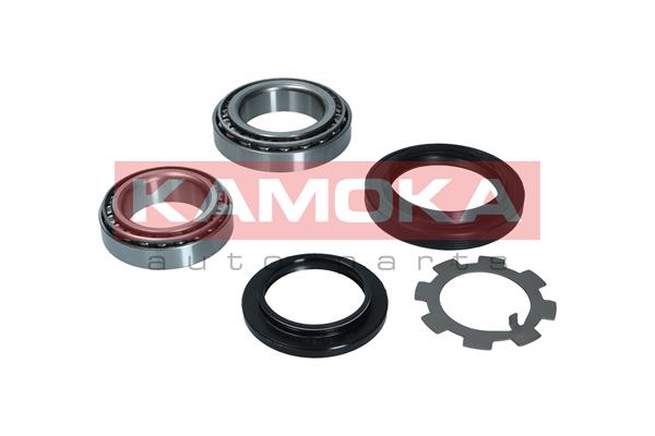 Wheel Bearing Kit - 5600151 KAMOKA