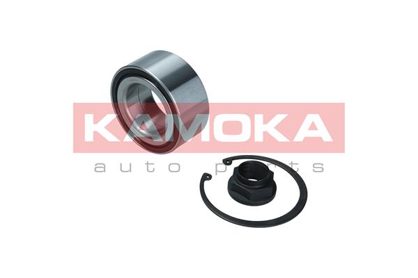 Wheel Bearing Kit - 5600154 KAMOKA