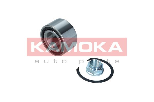 Wheel Bearing Kit - 5600155 KAMOKA