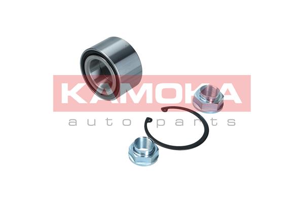 Wheel Bearing Kit - 5600156 KAMOKA