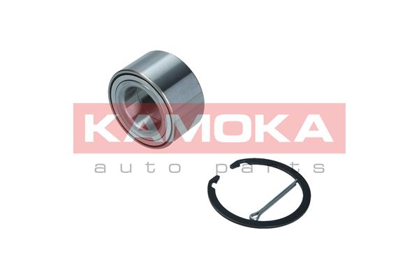Wheel Bearing Kit - 5600159 KAMOKA