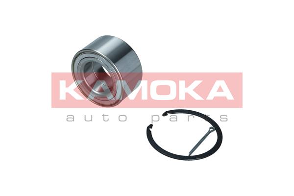 Kit cuscinetto ruota - 5600164 KAMOKA