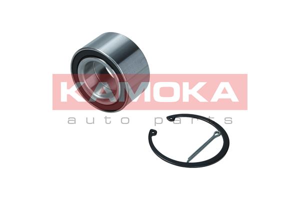 Wheel Bearing Kit - 5600167 KAMOKA