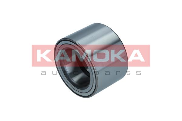 Wheel Bearing Kit - 5600169 KAMOKA