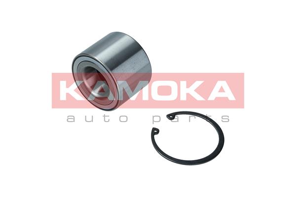Wheel Bearing Kit - 5600171 KAMOKA